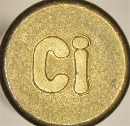 ci