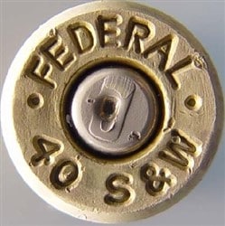 dot FEDERAL dot