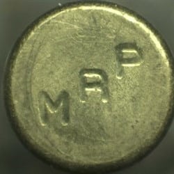 MRP