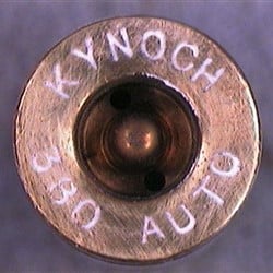 KYNOCH