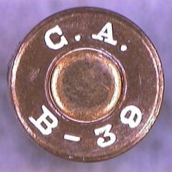 C.A. B-39