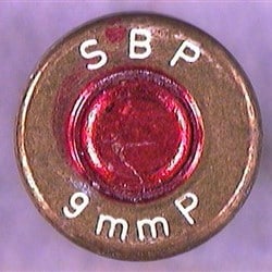 SBP