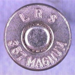 LRS