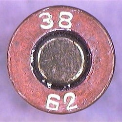 38