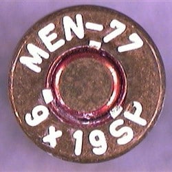 MEN-77