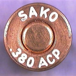 SAKO